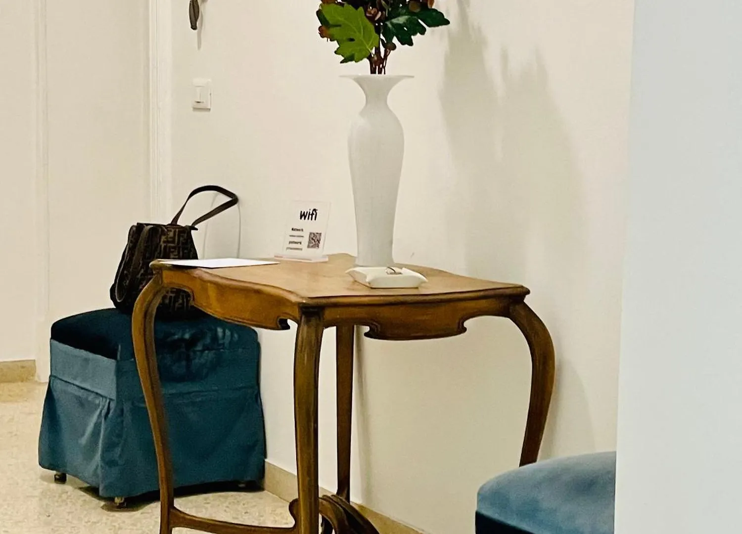 Apartament Gemmellaro 67 Katania